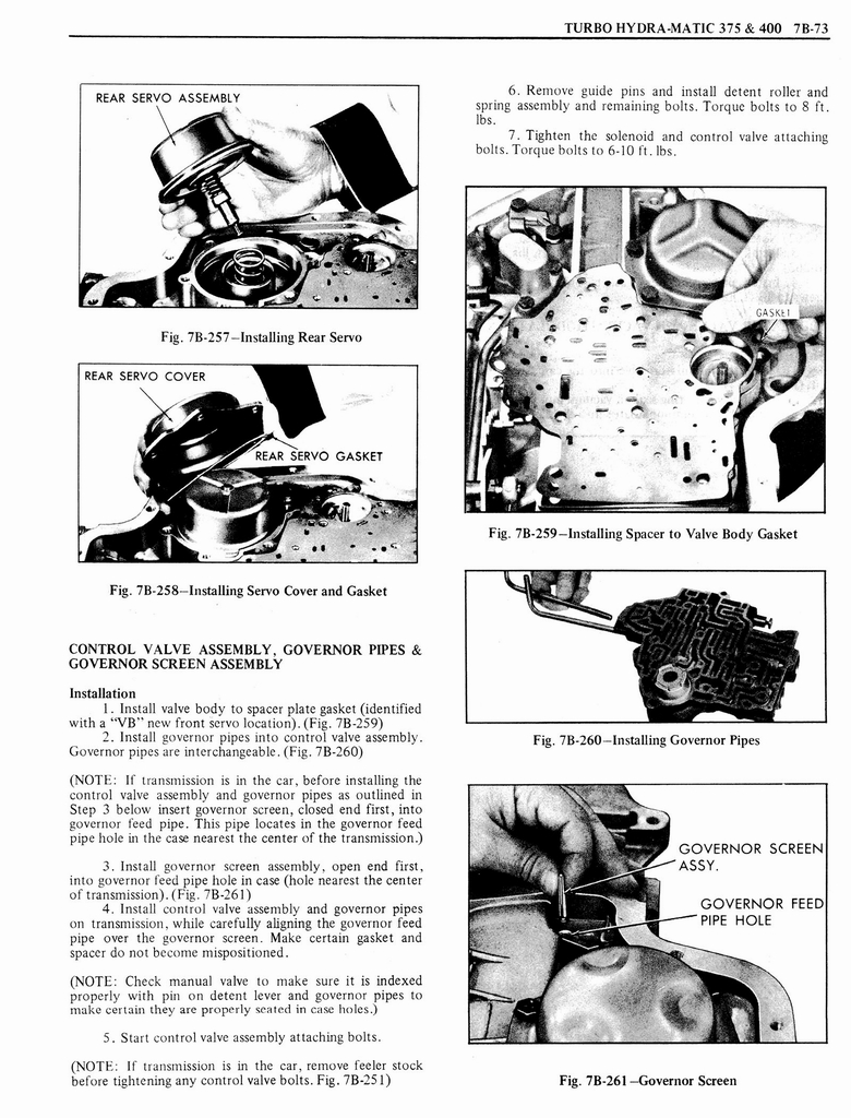 n_1976 Oldsmobile Shop Manual 0811.jpg